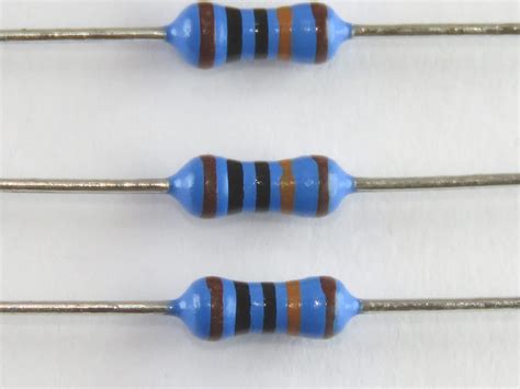 resistors mouser|100 ohm resistor near me.